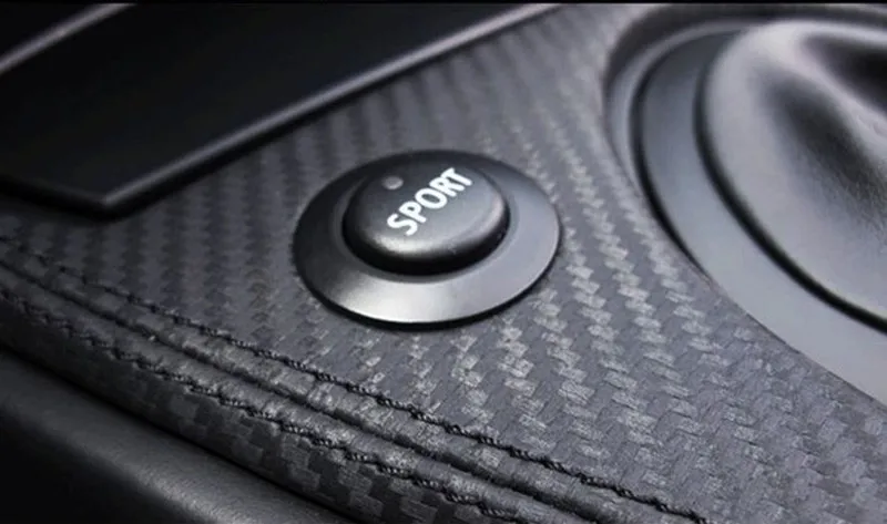 3d carbon fiber vinyl 20150622 (7)