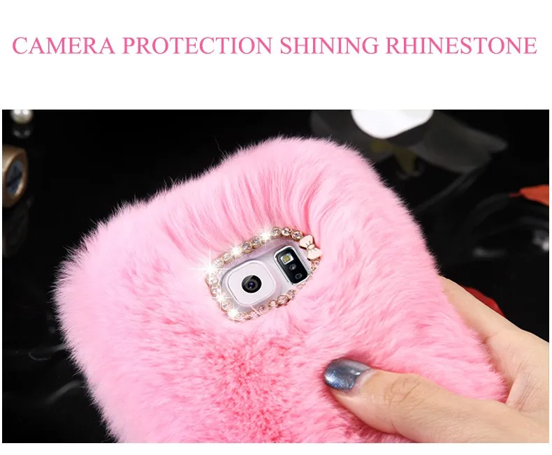 samsung galaxy s6 case (6)