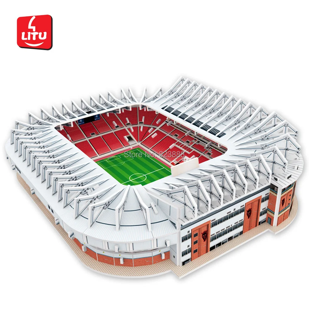 marvel legends rogue