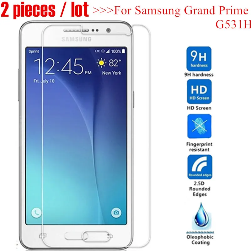 Tempered-Glass-For-Samsung-Galaxy-S3-S4-S5-NEO-S6-J7-J5-J3-J1-2016-Core.jpg_.webp_640x640