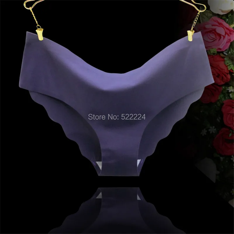 11  Purple  M L XL