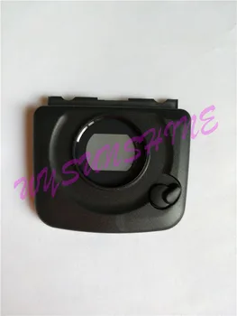 

NEW Original Viewfinder Eyepiece Cover For Nikon D810 Camera Replacement Unit Repair Parts