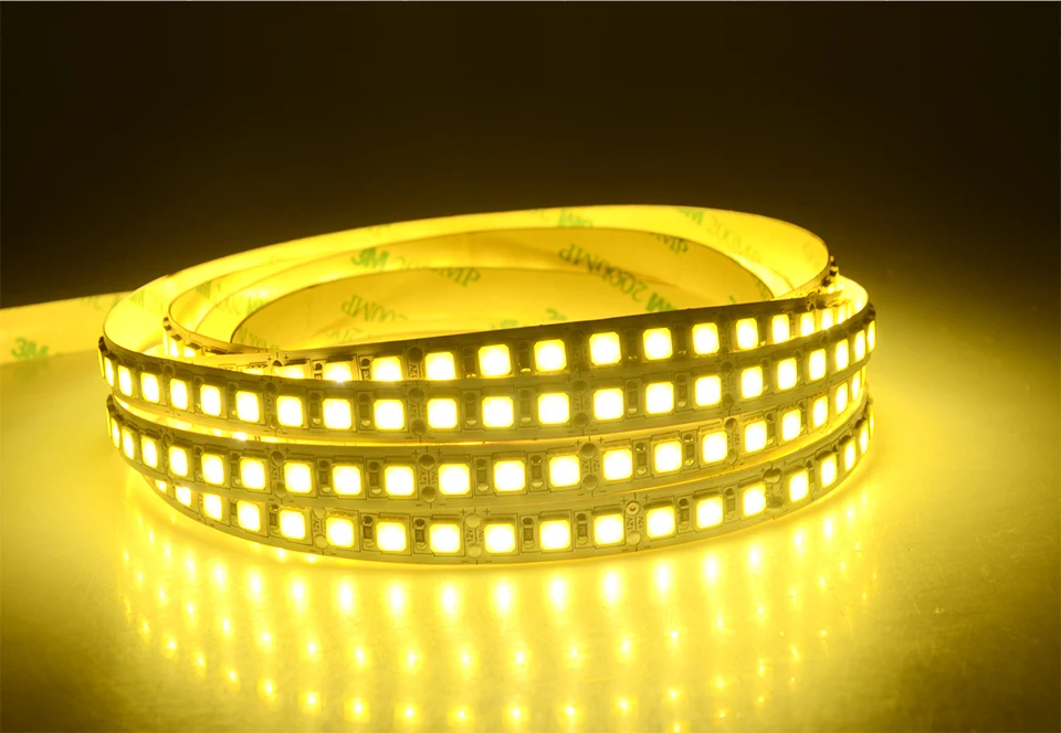 led strip 5054 (2)