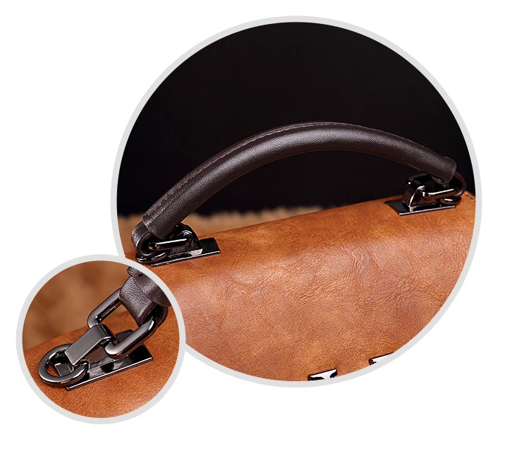 Cheap Bolsas de ombro