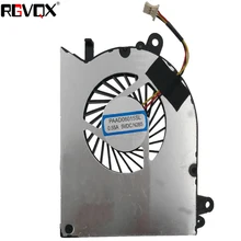 New Laptop Cooling Fan For MSI GS60 For GPU fan PAAD06015SL-N293 Cooler/Radiator GPU Cooler New Laptop Cooling Fan For MSI GS60 For GPU fan PAAD06015SL-N293 Cooler/Radiator GPU Cooler