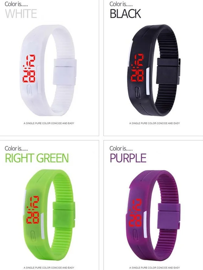 watches-for-women-men-kids-fashion-bracelet-digital-watches-for-men-ladies-child-clock-womens-rubber-sports-wristwatch-led-digital-watch (3)