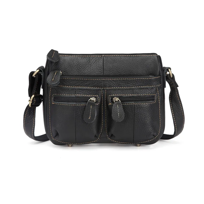 handbags 2