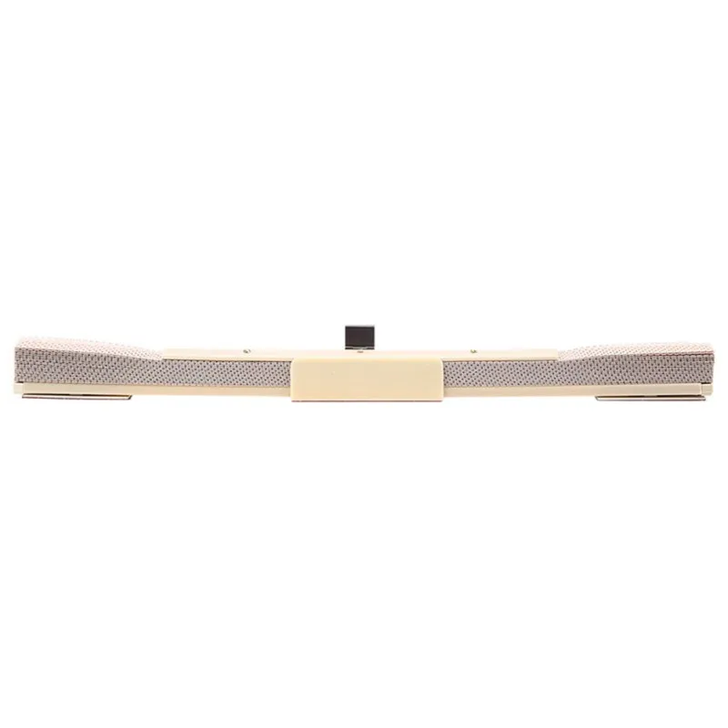 XN0037 (3)