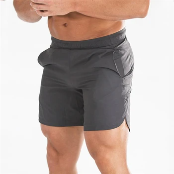 Men 039 S Fitness Shorts