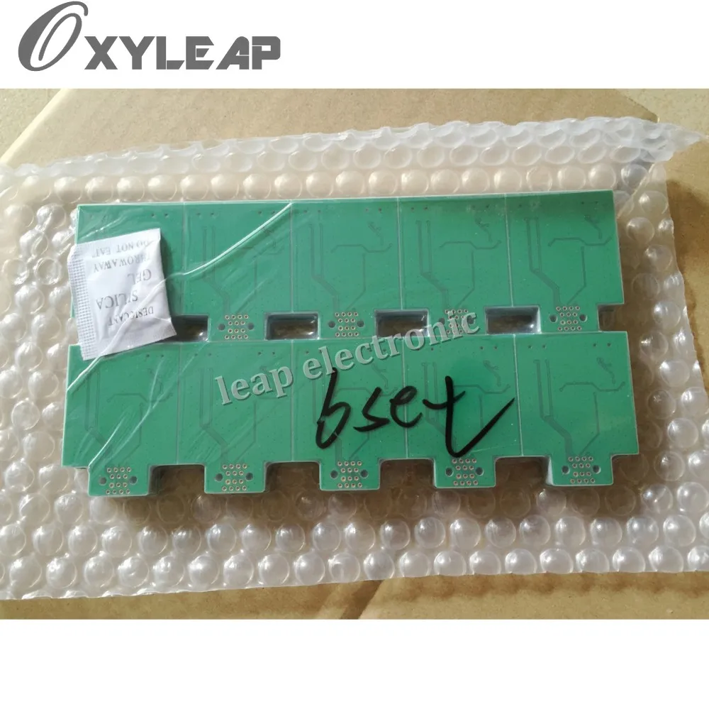 

rogers pcb manufacture/12 layer printed circuit board prototype with fast shipping