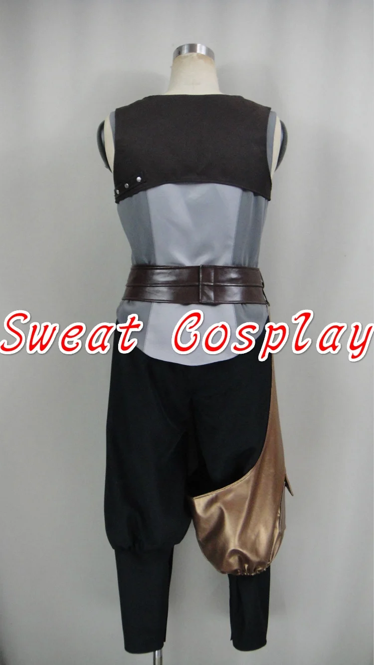 DSC03116_meitu_7