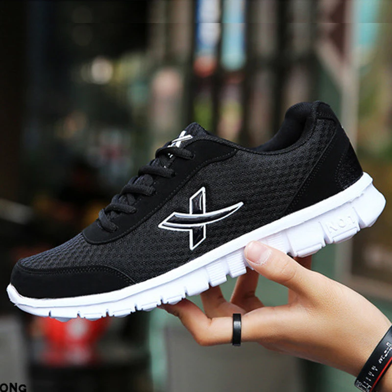 sneakers shoes for men