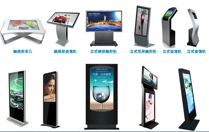 Пользовательские открытый P2.5 P3 P4 P5 P6 P8 Wi-Fi PC светодио дный рекламы digital signage Тотем светодио дный видеостена