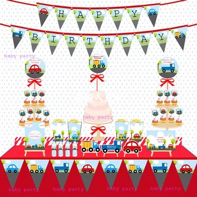 TB2CfdemVXXXXb_XpXXXXXXXXXX_!!2260230406.jpg_400x400