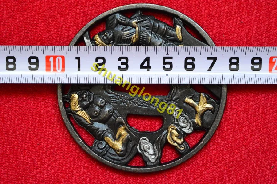 112
