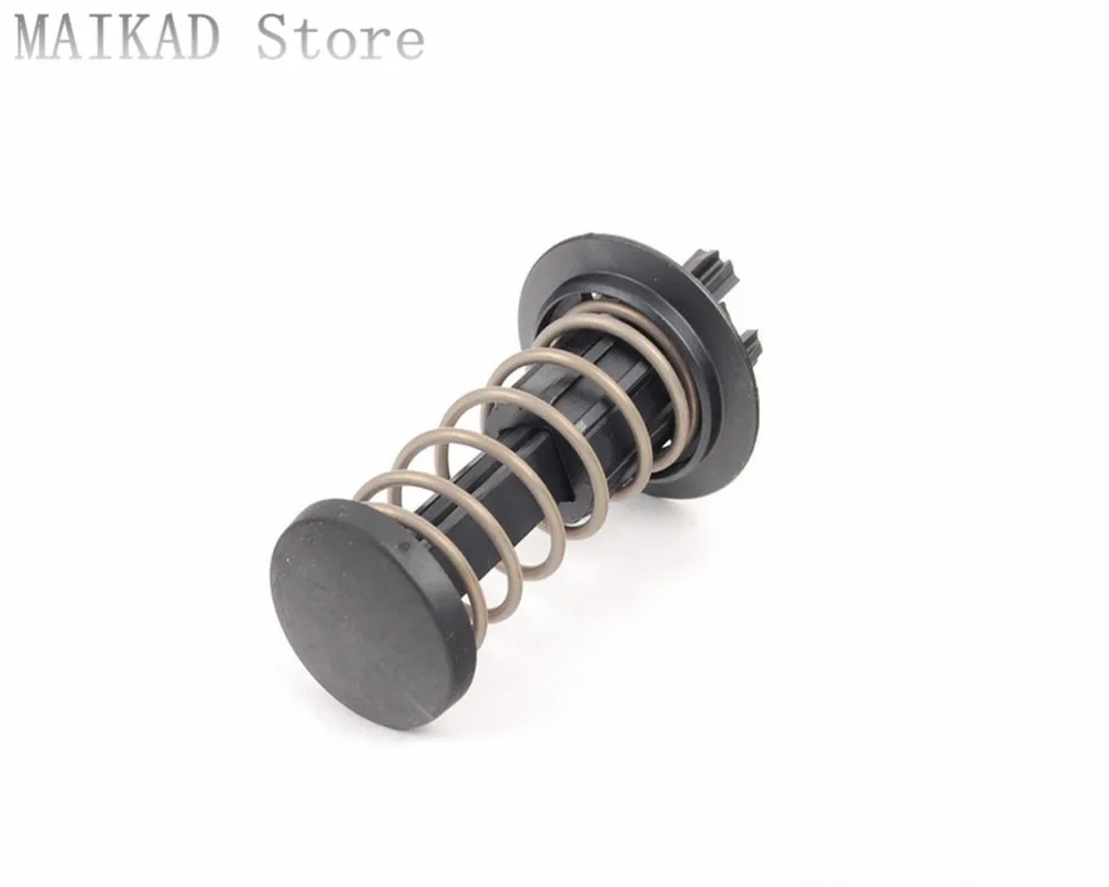 

2PCS Bonnet Spring Hood Spring for Mercedes-Benz W204 C180 C200 C280 C300 C320 C350 C220 C250 C63 A2048800227