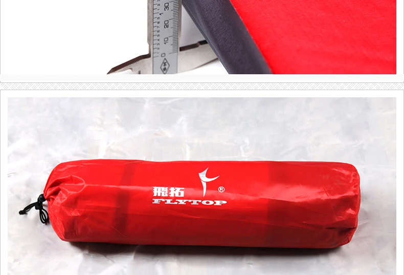 2 peças1 lote! Flytop venda quente (170