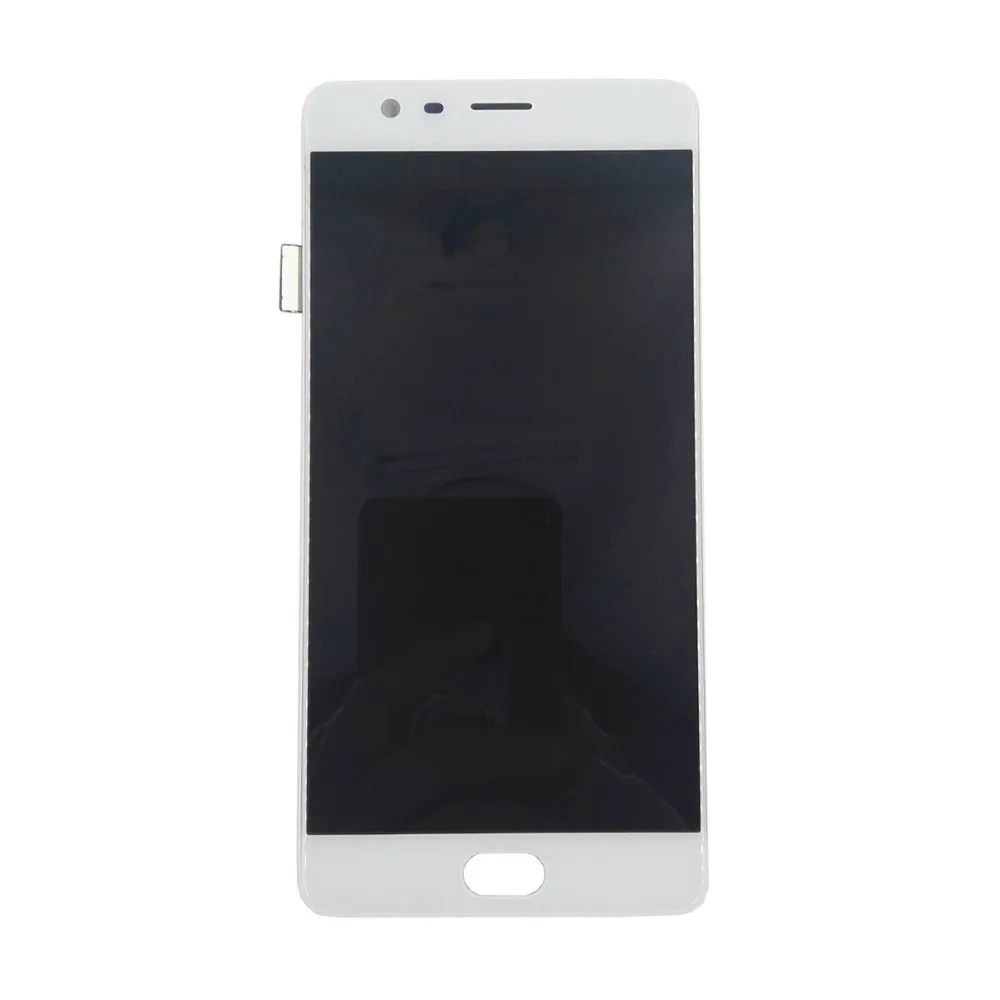 51I8-L5FO-L._SL1200_