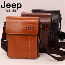 2015 Hommes Conception De la Couverture en cuir PU sacs à main de haute Qualité Messenger Sacs de voyage Sacs à Bandoulière Solide Bandoulière Sacs Pour Hommes