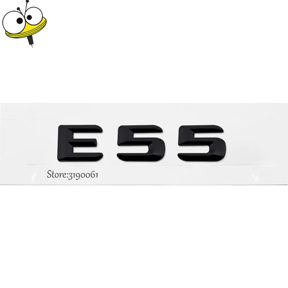 E55