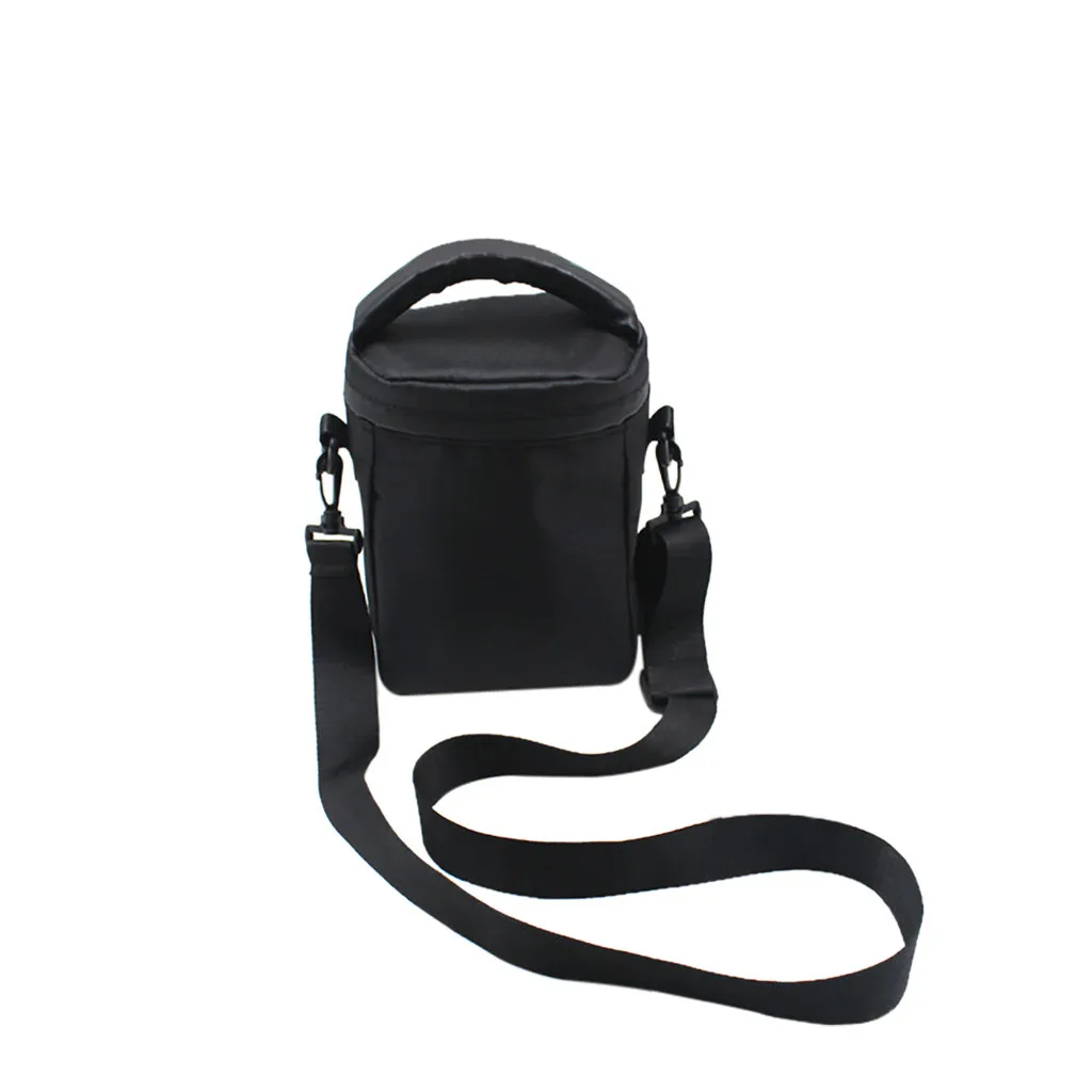 Folding drone portable storage bag Portable Storage Carry Bag Handbag Satchel For CG033 CG006 RC Drone Accessories Z320 | Игрушки и