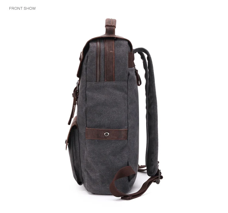 8752157580_374052363