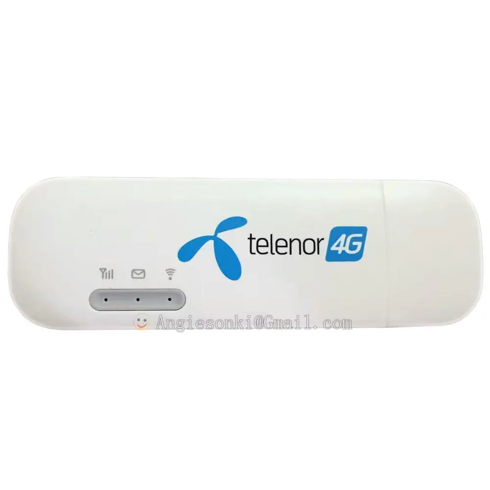 Разблокированный huawei E8372h 608 Wingle WiFi точка доступа 150 м 802.11n LTE FDD 4G 3g USB флэшка модем