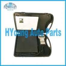 Auto sistema de enchimento de ar elétrons balança Eletrônica para o refrigerante, display LCD/Max 100 kg e uma precisão de +/-0,5% da Leitura
