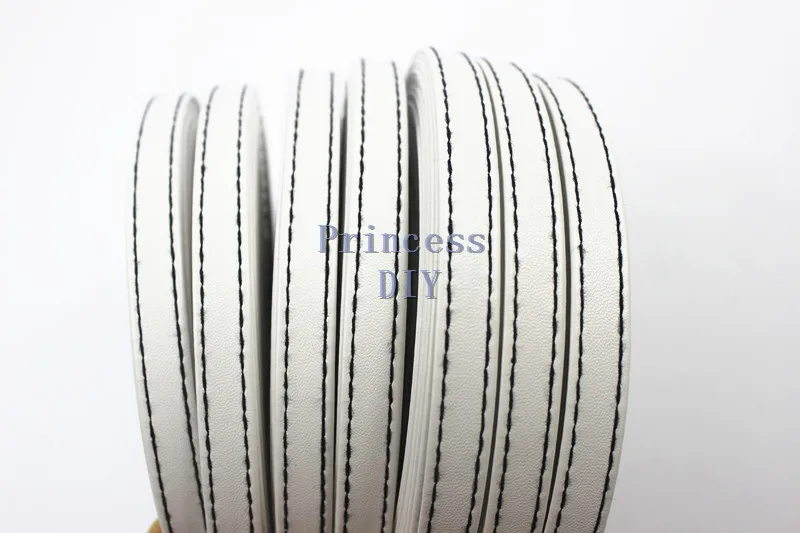 H-0181 (7)