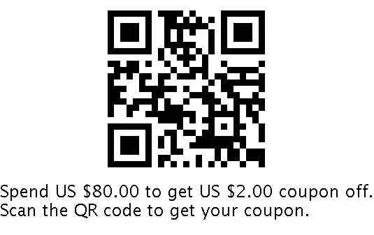 store_coupon_qrcode