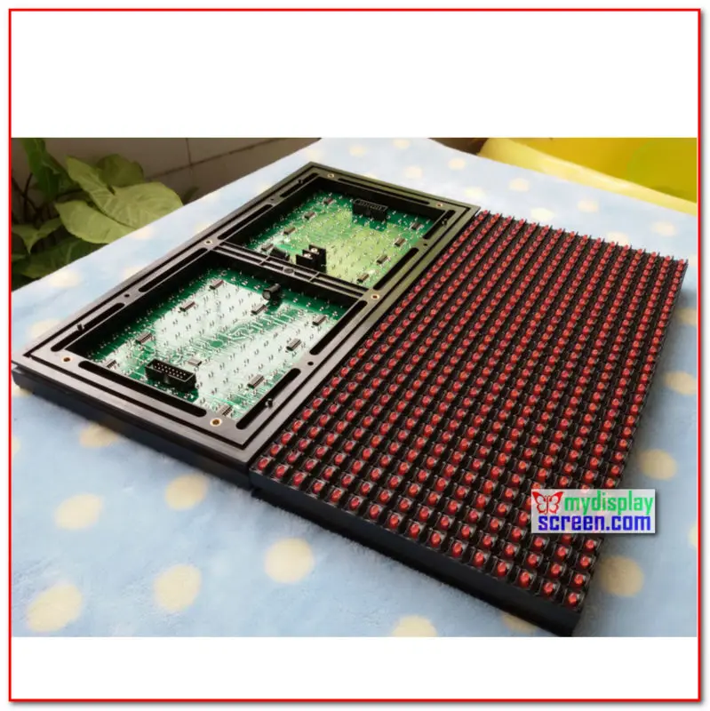 new-p10-red-3