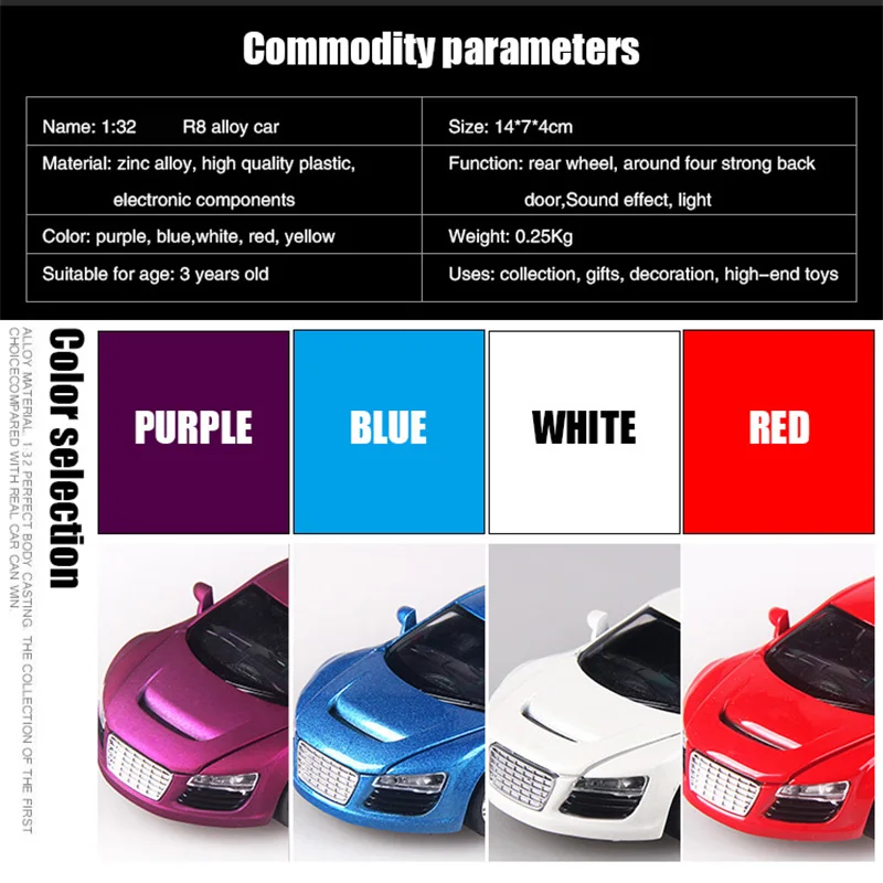 audi_02