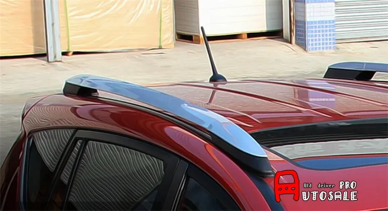 For-Toyota-Rav4-Rav-4-2013-2014-2015-2016-Aluminum-Sliver-Side-Bars-Rails-Roof-Rack(1)