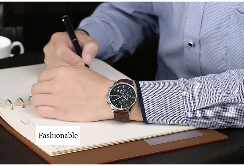 watch (29)