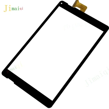 

New Touch Screen Digitizer For 10.1 inch Woxter N100 Tablet Touch panel Glass Sensor Replacement
