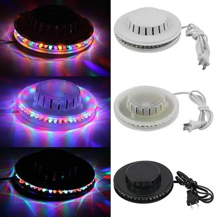 HTB1oVzAbqWs3KVjSZFxxh5WUXXat