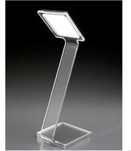 

Customized Acrylic Podium Acrylic Podium Stand Crystal Acrylic Lectern Lectern Podium Plexiglass Pulpit
