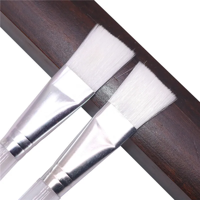 HTB146uAaDjxK1Rjy0Fnq6yBaFXak