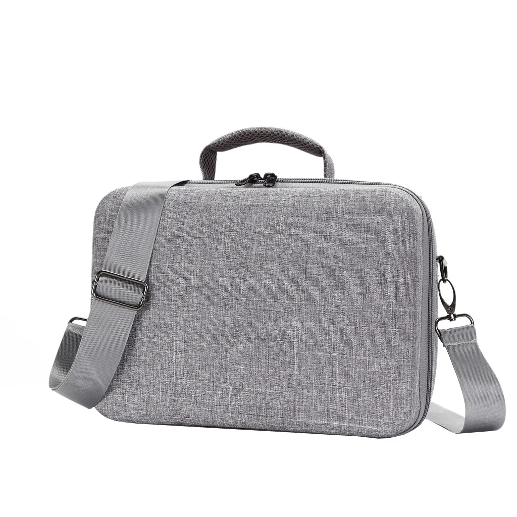 Drone bag