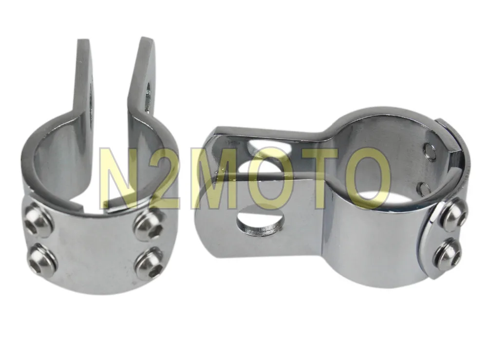 FC-121-CH (5)