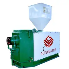 Энергосберегающее оборудование электронных древесины горелка плита