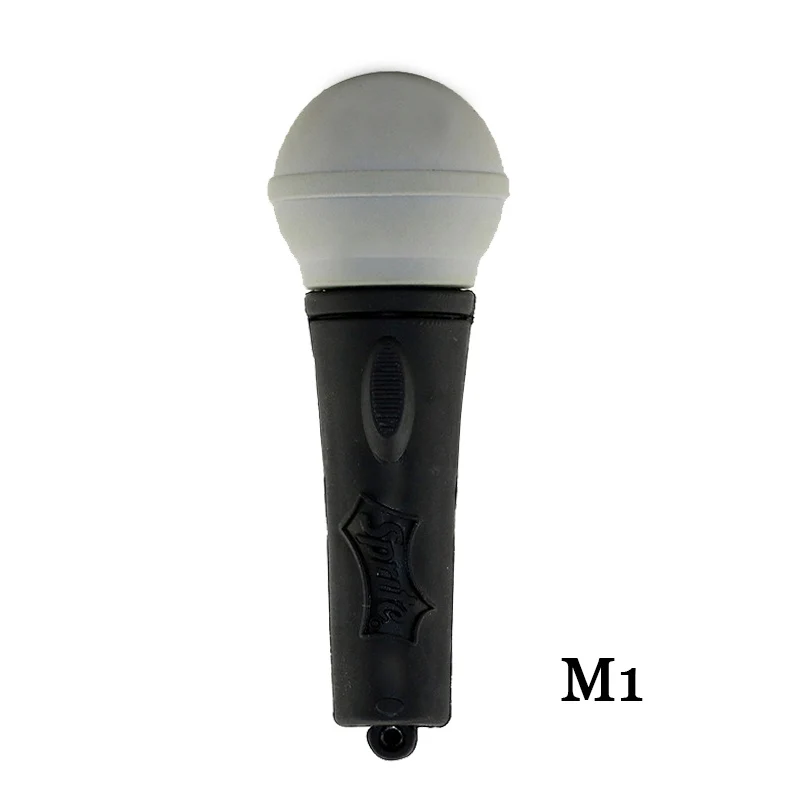 m1
