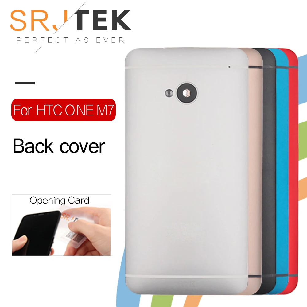 HTC-ONE-M7-1