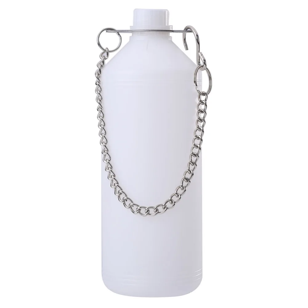 DE-QC01946-16