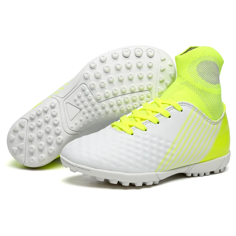 hypervenom trainers