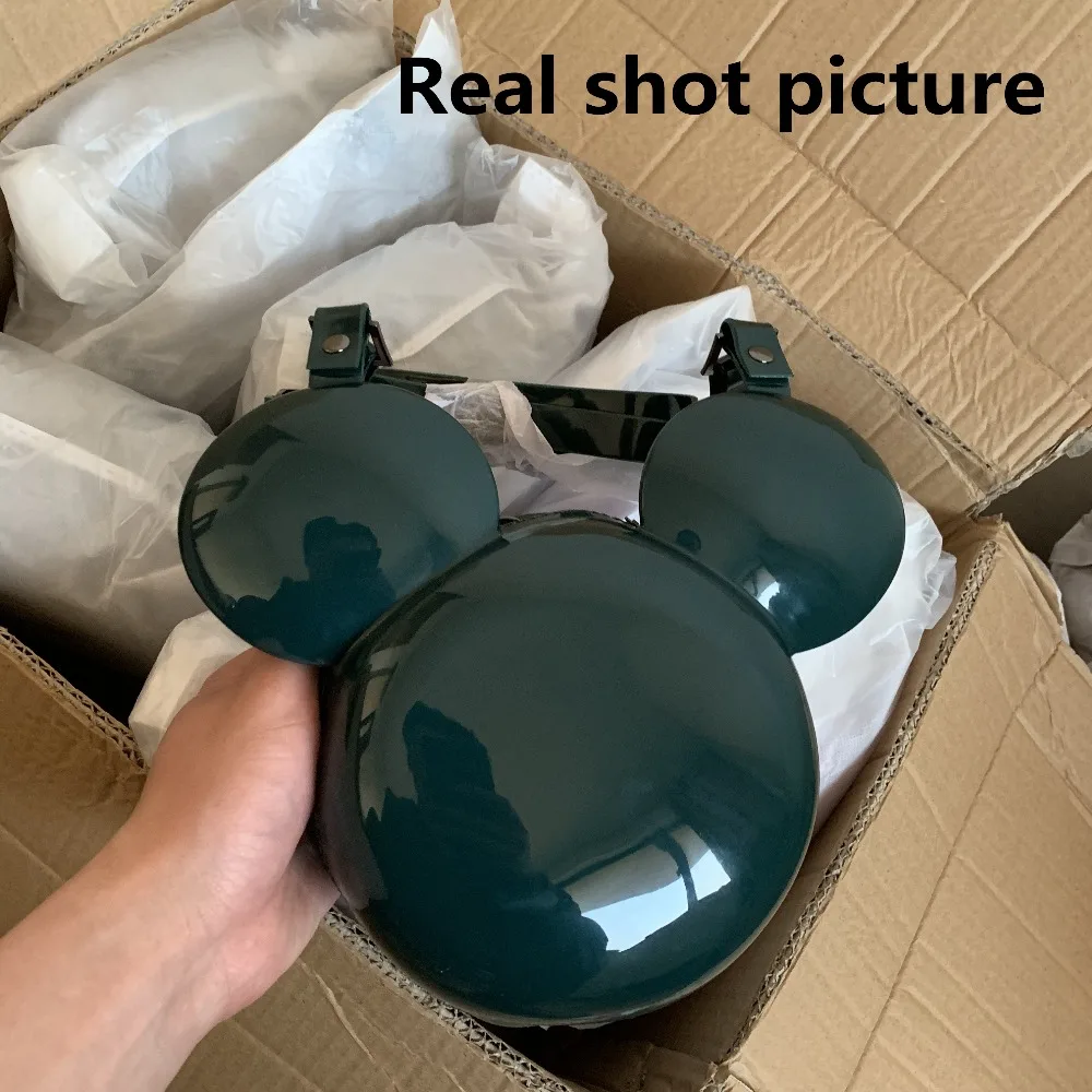 _201904171817402
