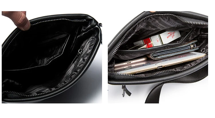 8567162853_1043922619