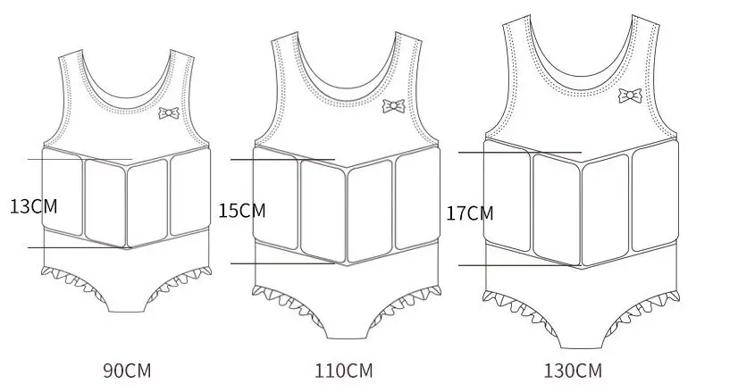 SabOlay/детский плавучий Купальник для девочек, одежда для купания для маленьких мальчиков, жилет Рашгард для мальчиков, футболка для плавания