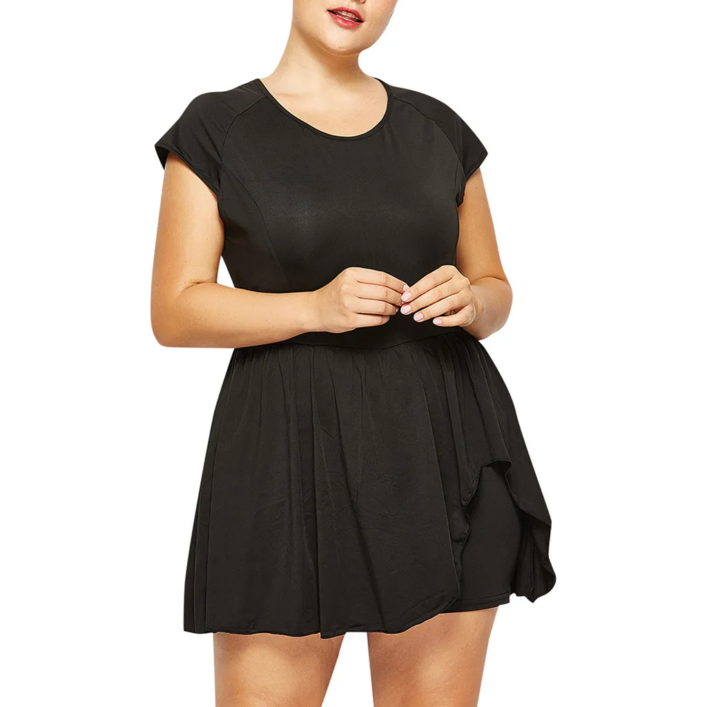 

Summer Women's Slim Jumpsuit Sexy Formal Sleeveless Zipper Jumpsuit Short fino de mujer Mono corto 2019#JE-55