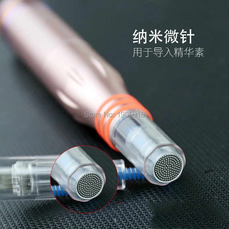 charmant 3 MTS needle (7)